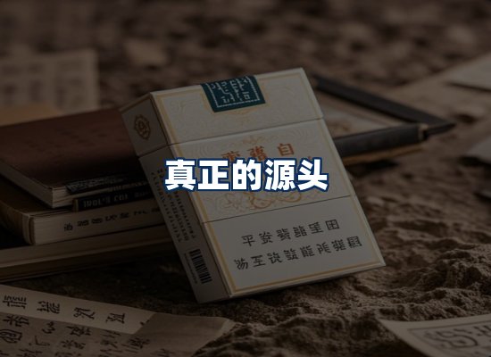 专业团队办公环境
